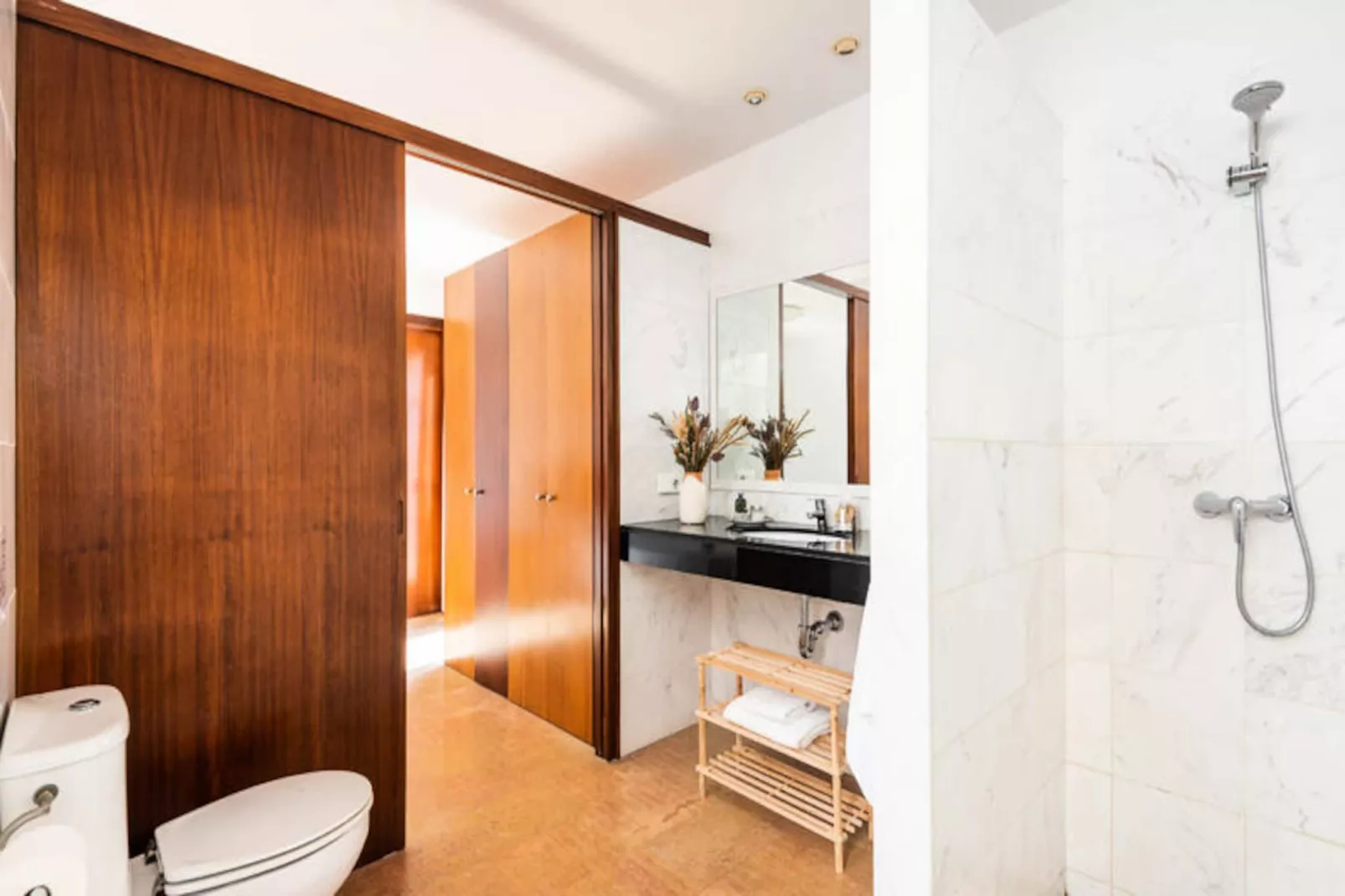 Maison à Binibequer-Nicht zugeordnet