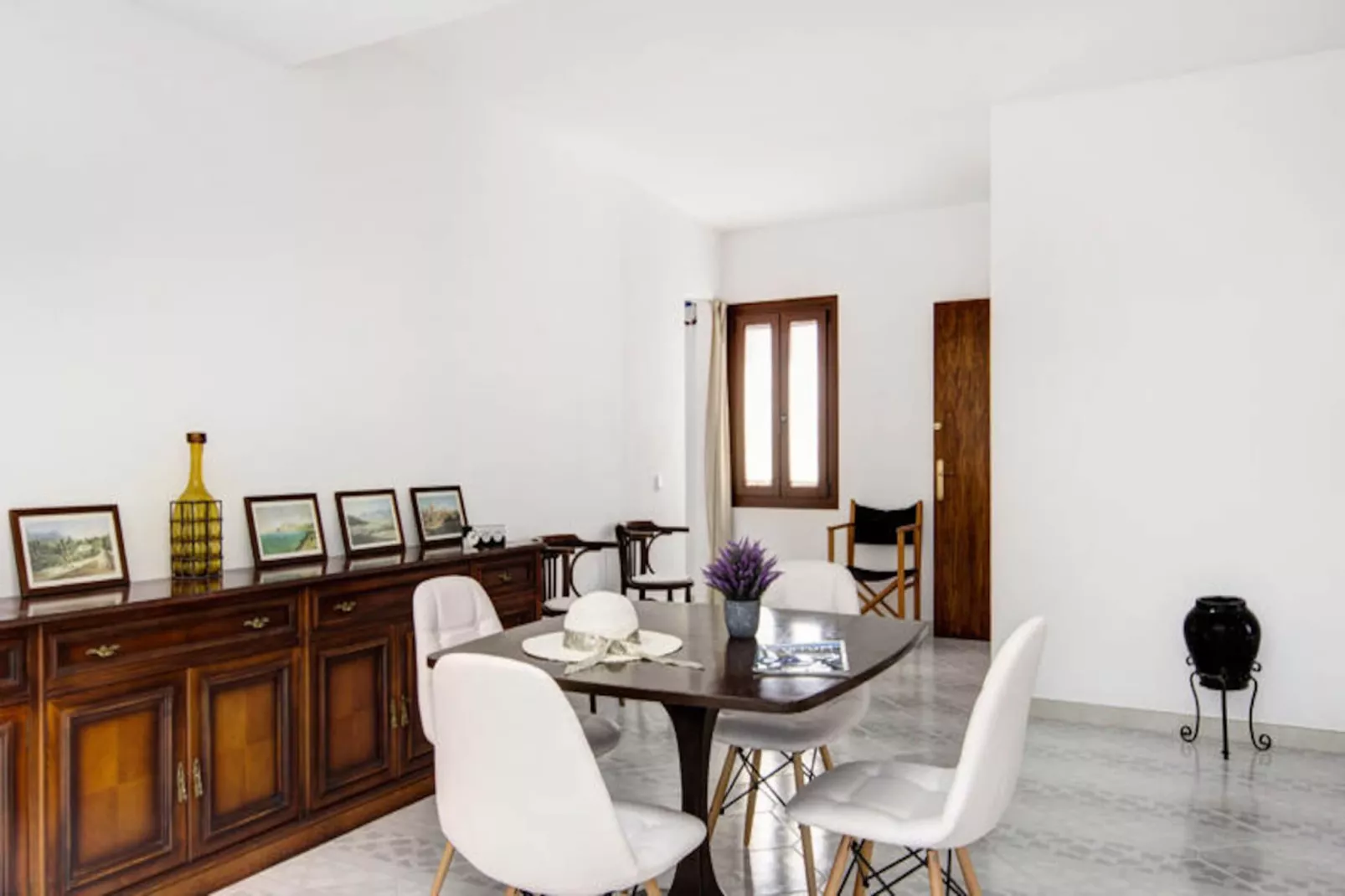 Maison à Ciutadella de Menorca-Untagged