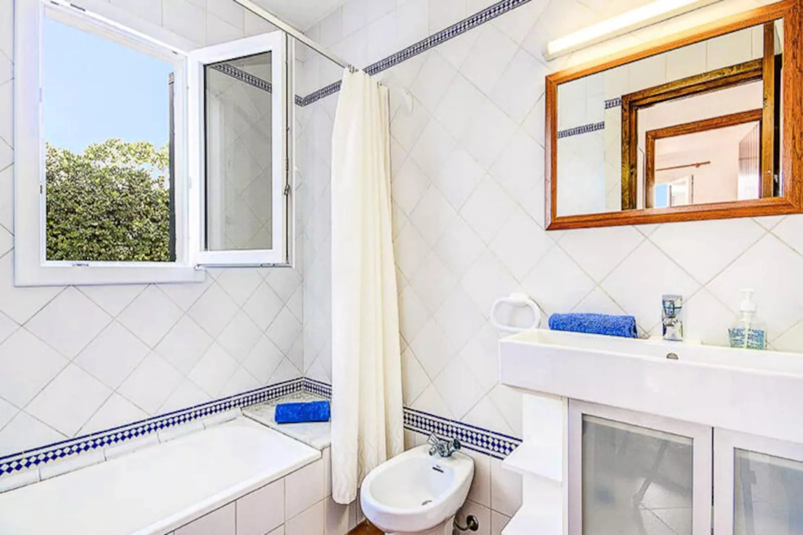 Maison à Cap d'Artruix-Non tagué