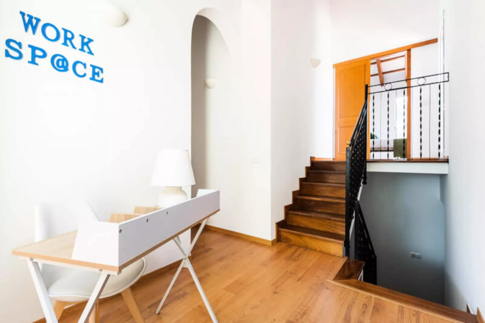 Maison à Ciutadella de Menorca-Nicht zugeordnet