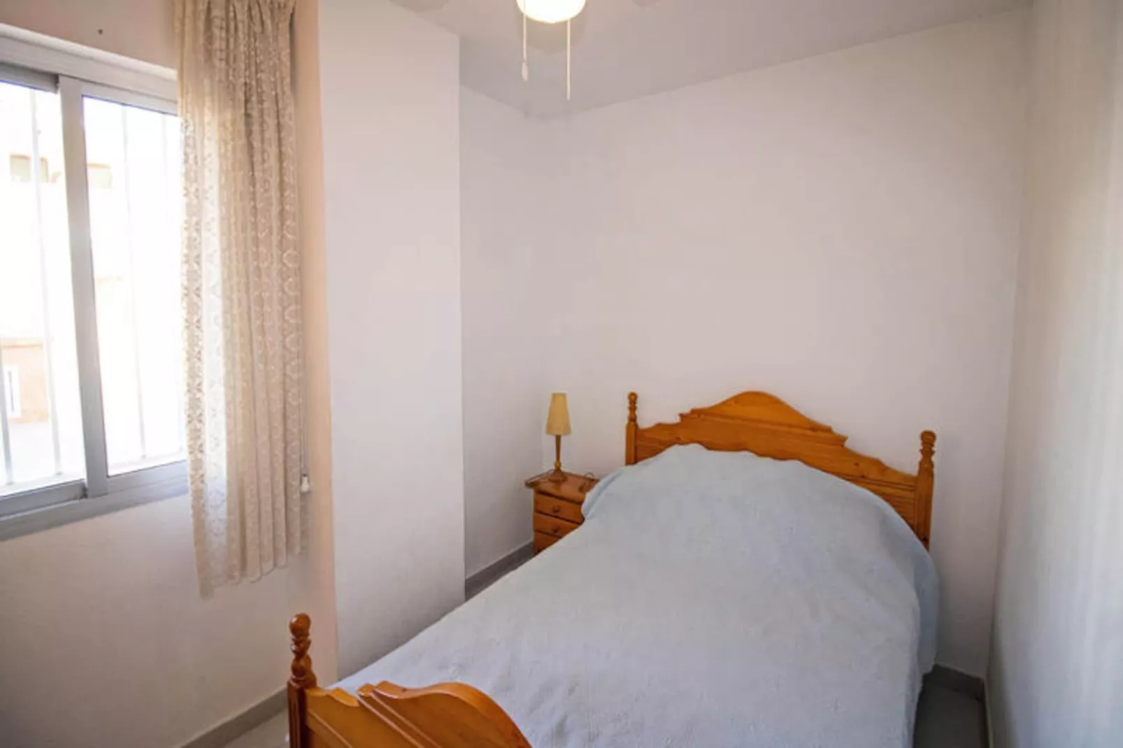 Appartements à Alcossebre-Untagged