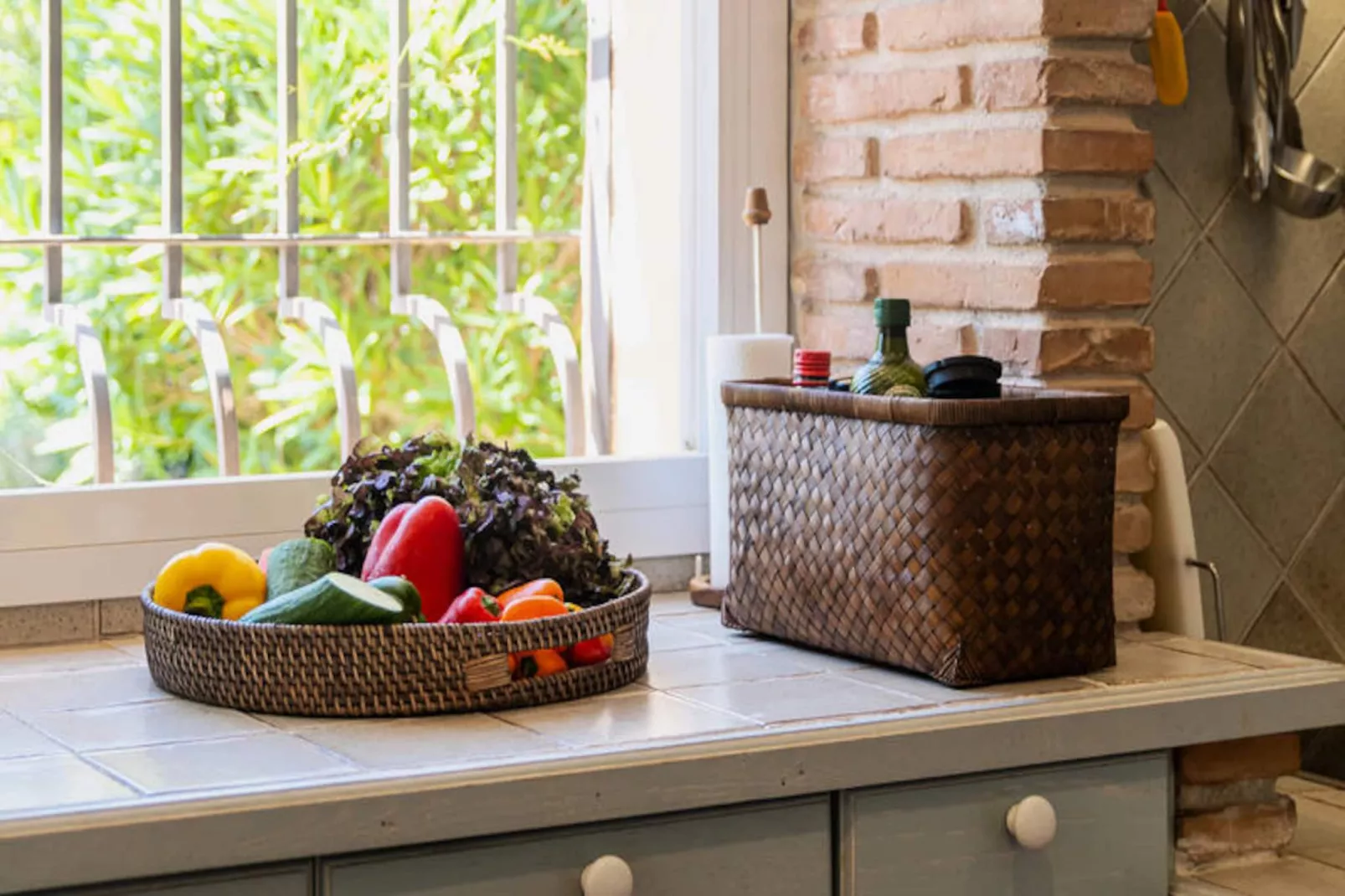 Maison à Marbella-Untagged