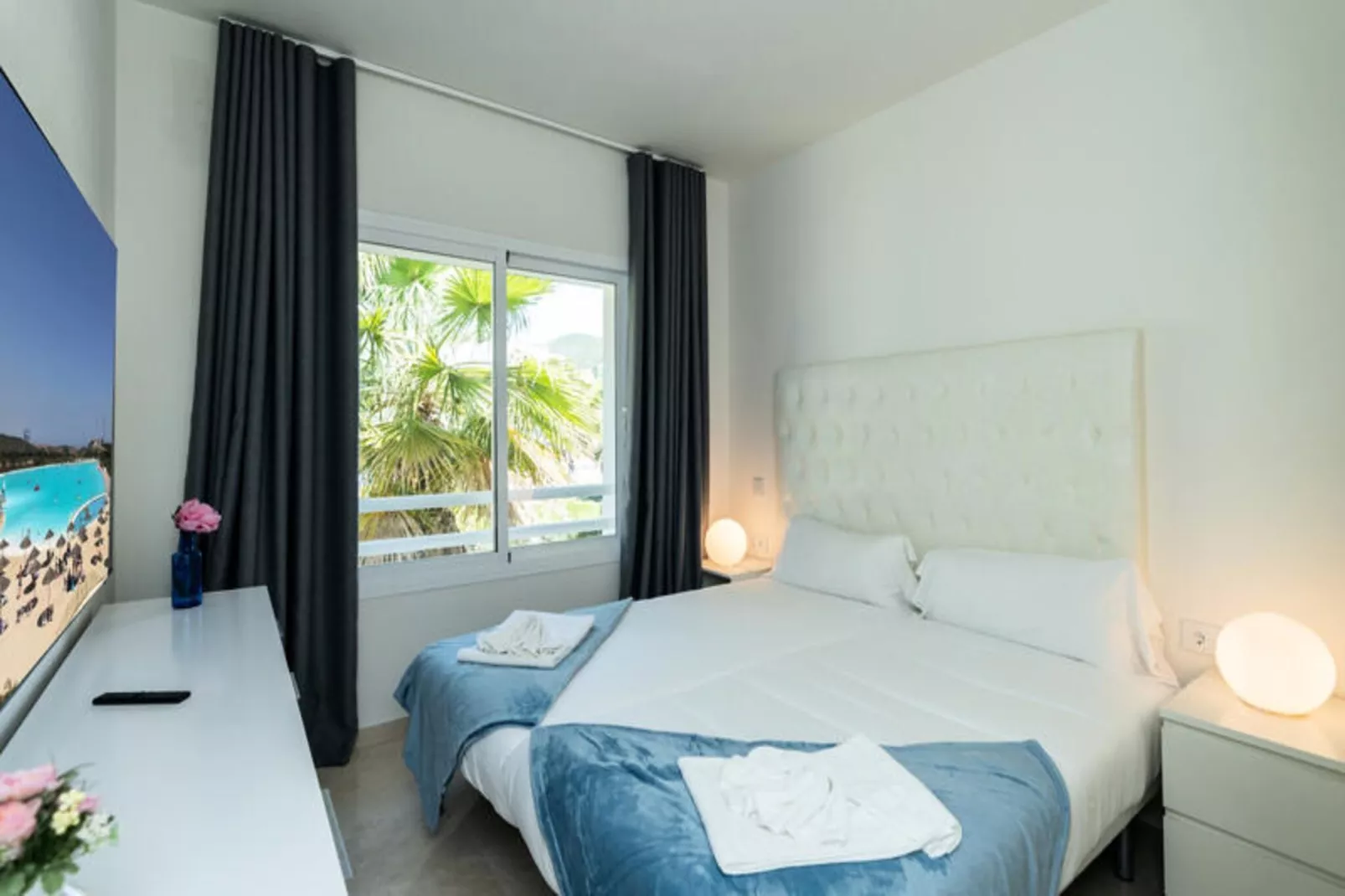 Appartements à Casares-Untagged