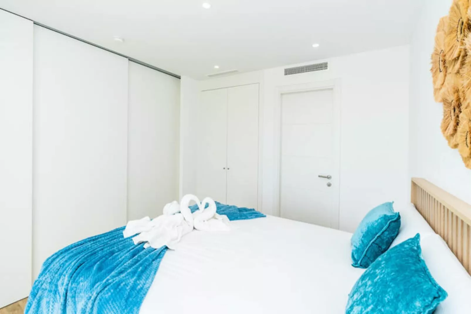 Appartements à Casares-Untagged