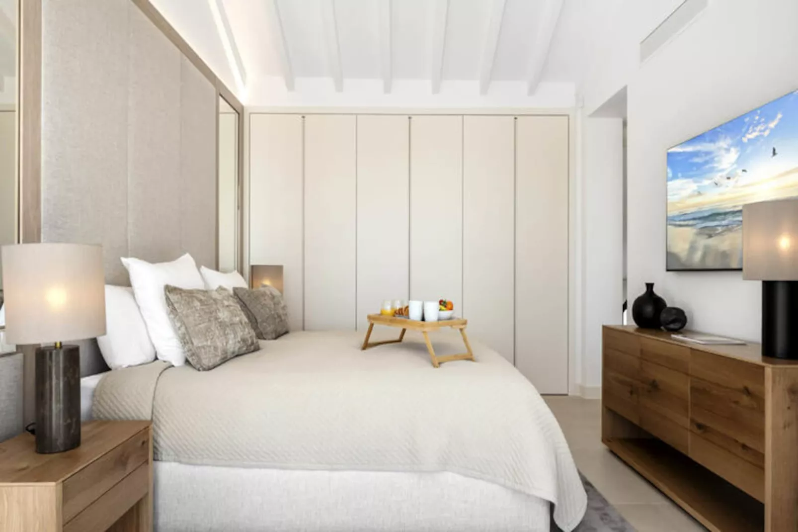 Maison à Marbella-Untagged