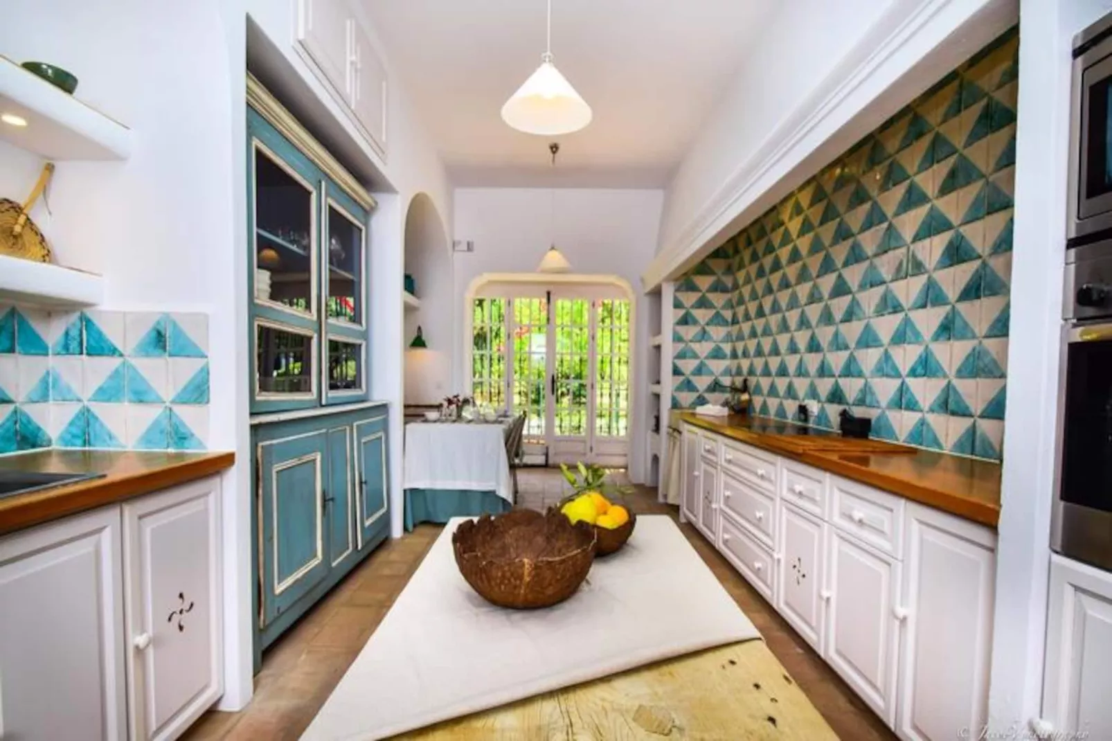 Maison à Marbella-Untagged