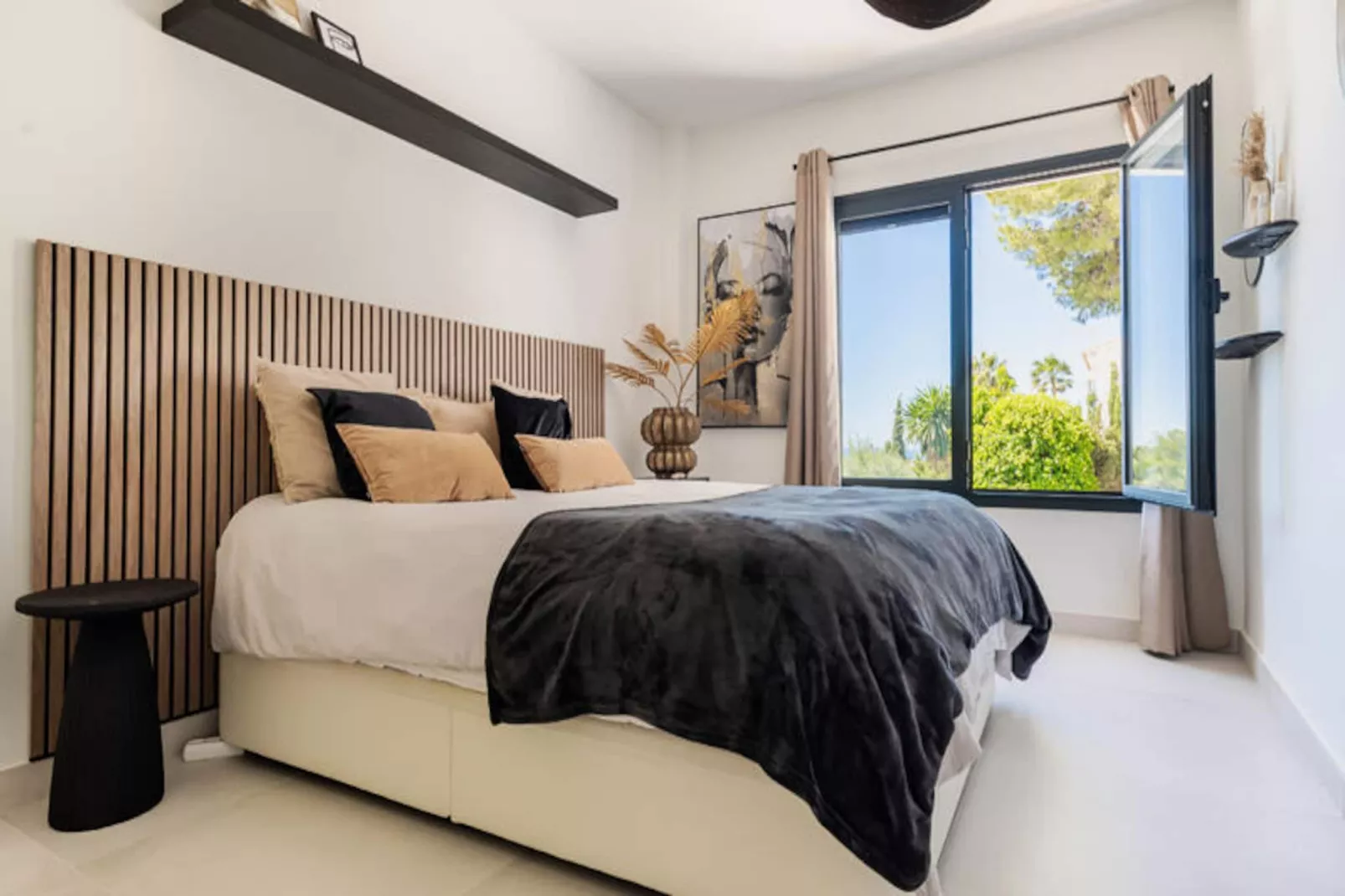 Maison à Marbella-Untagged