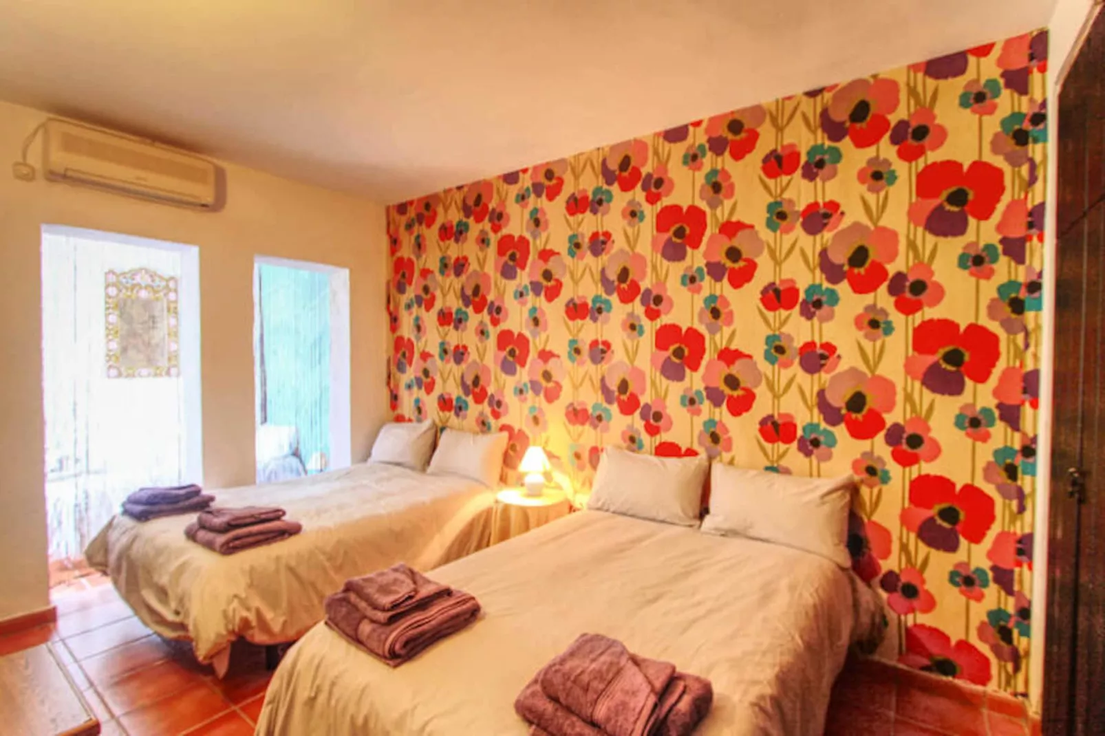 Appartements à Marbella-Non tagué