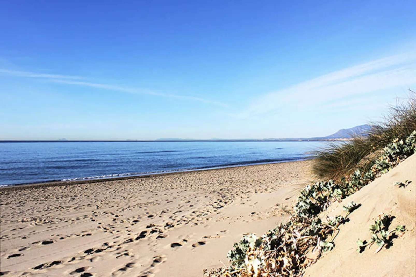 Maison à Marbella-Untagged