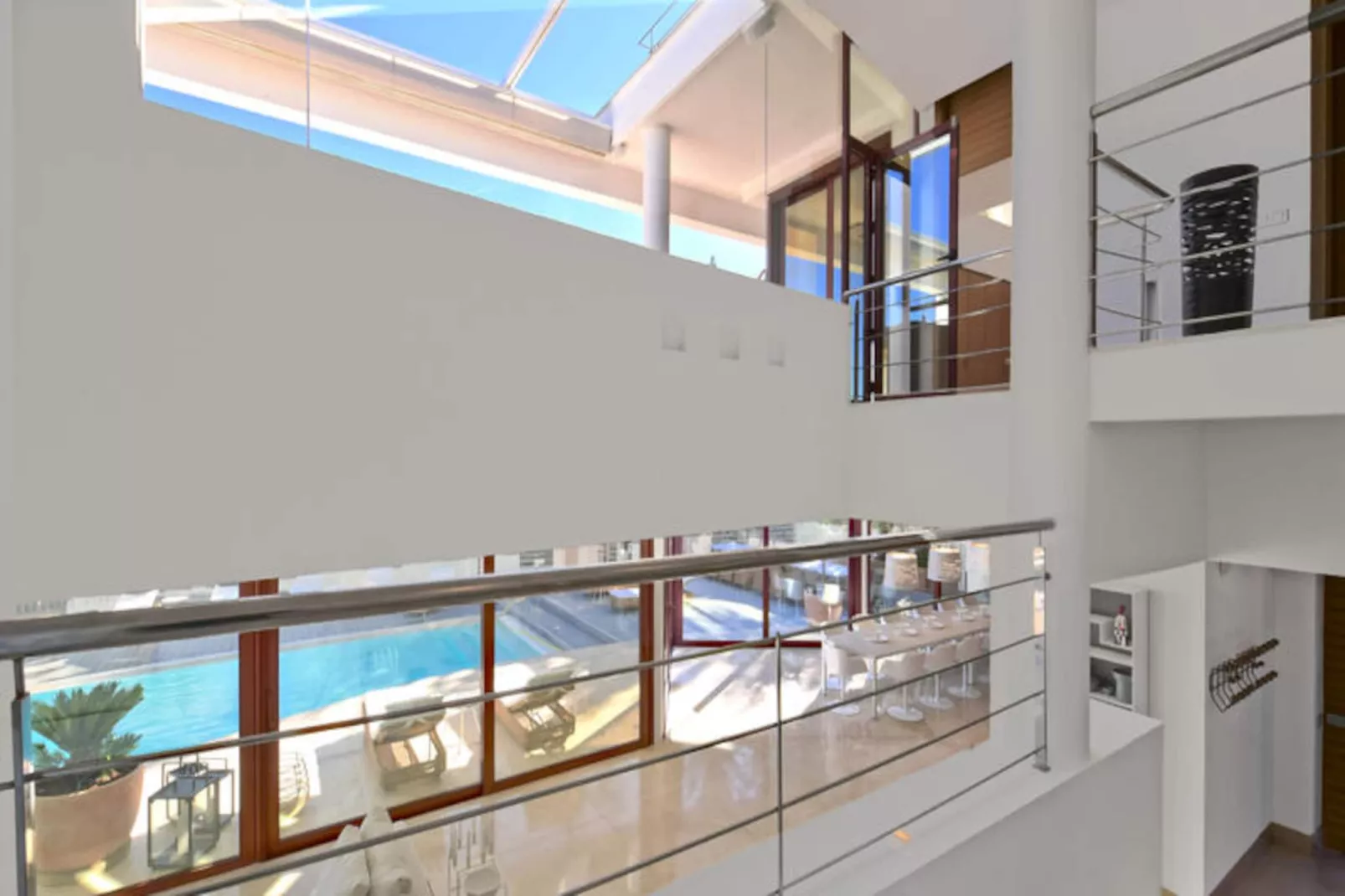 Maison à Marbella-Untagged