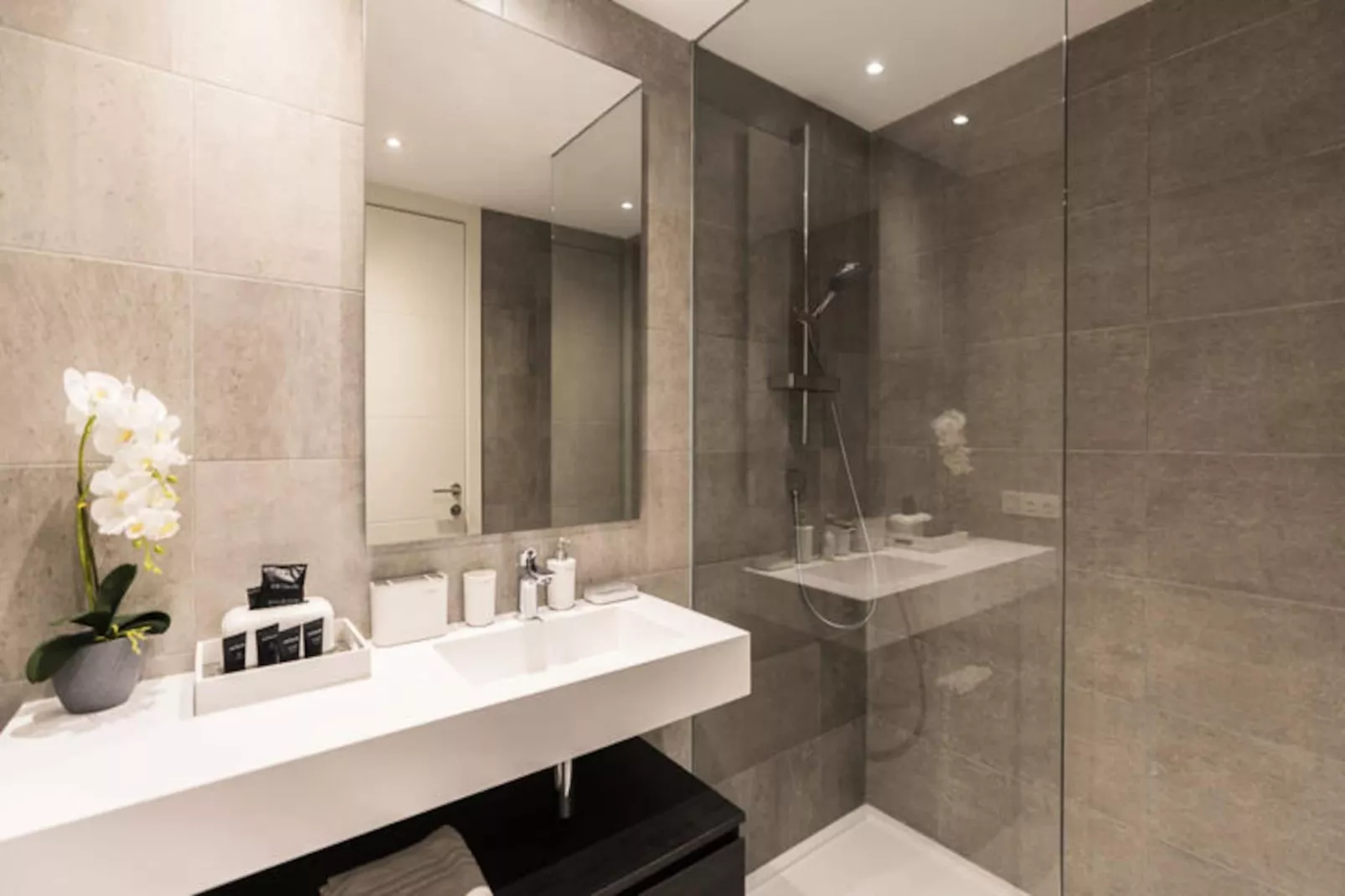 Appartements à Casares-Non tagué