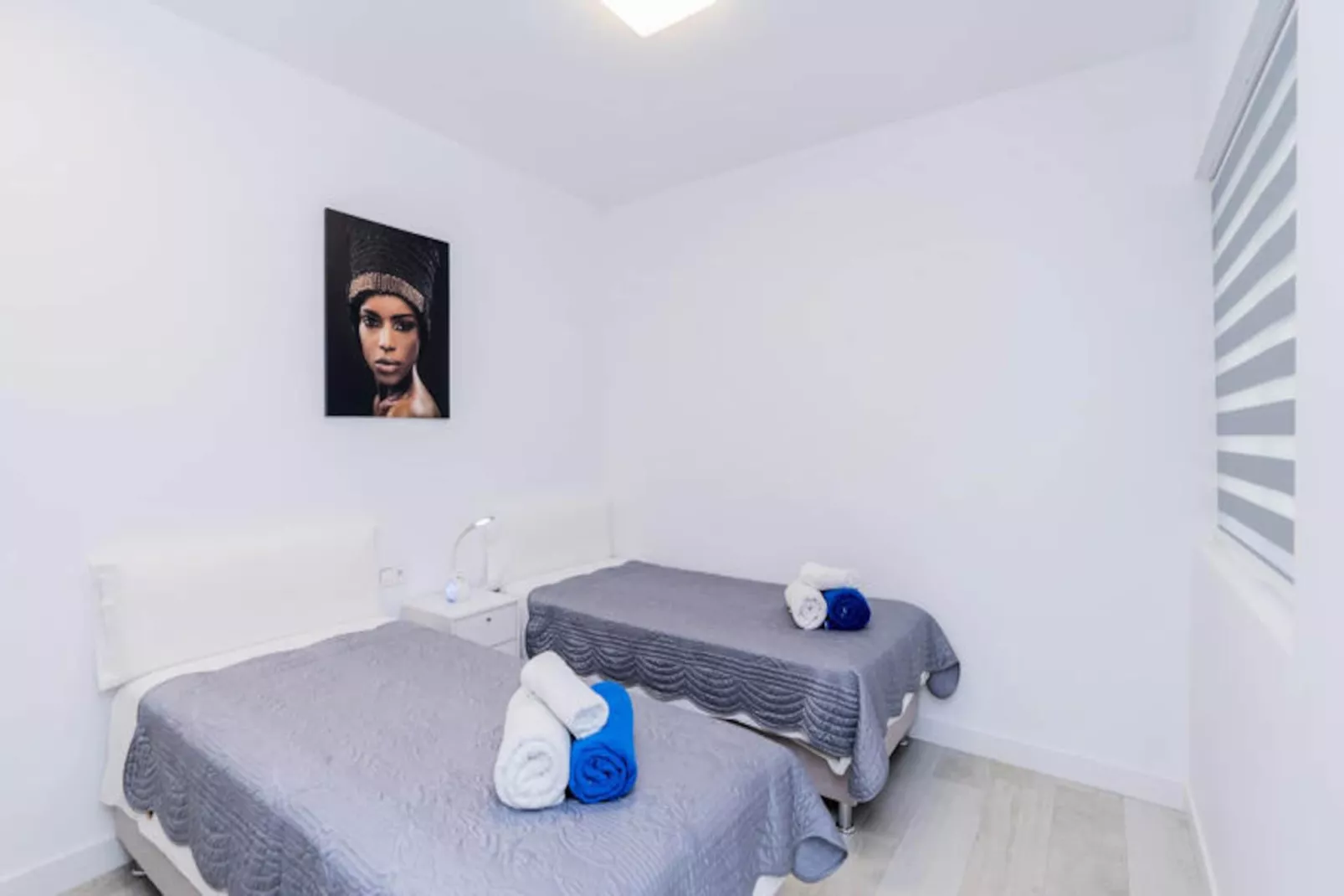 Appartements à Casares-Non tagué