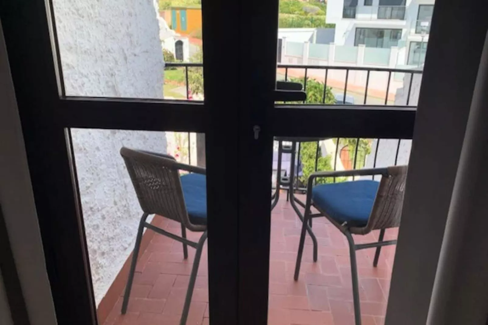 Maison à Nerja-Non tagué