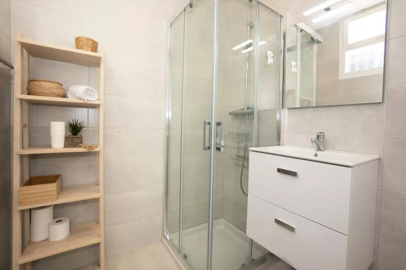 Maison à Nerja-Non tagué