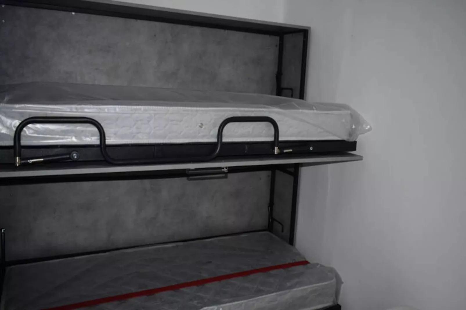 Appartements à Nerja-Non tagué