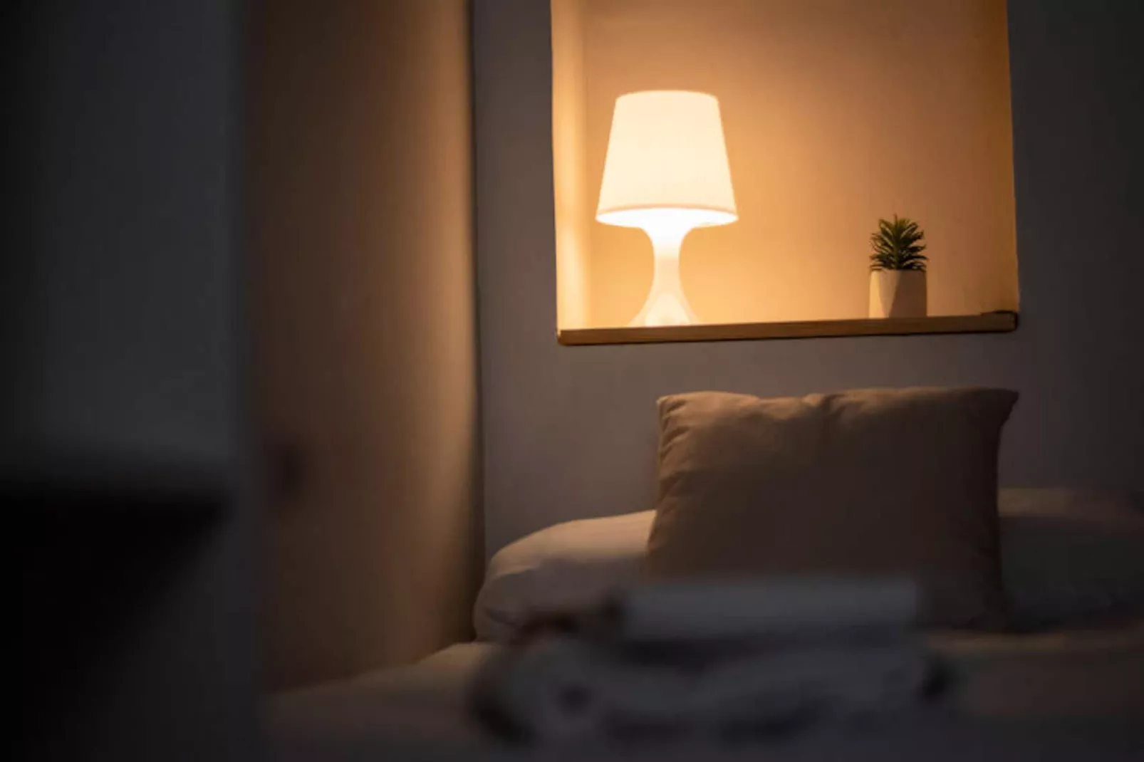 Appartements à Canet d'En Berenguer-Nicht zugeordnet