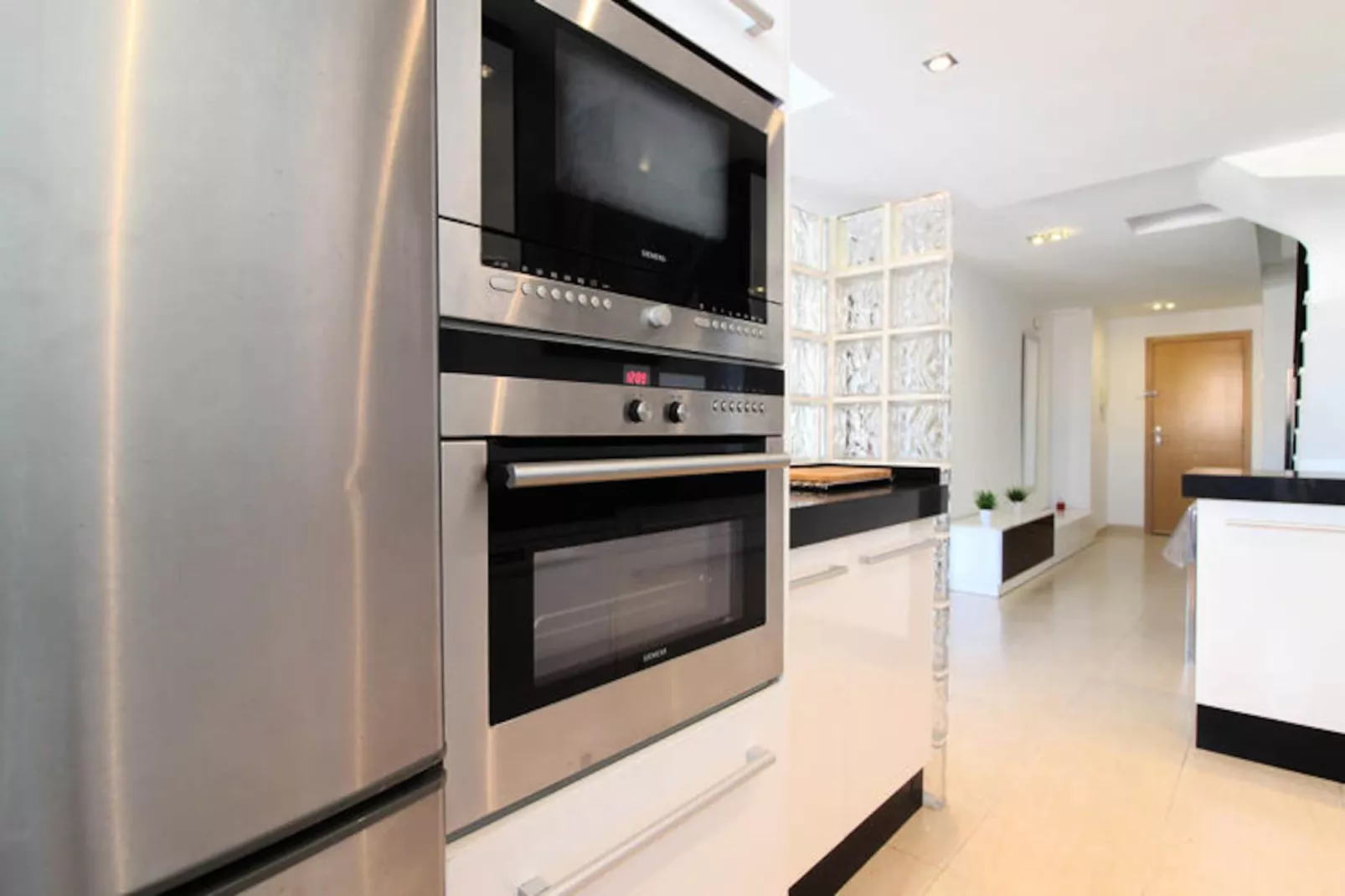 Appartements à Canet d'En Berenguer-Untagged