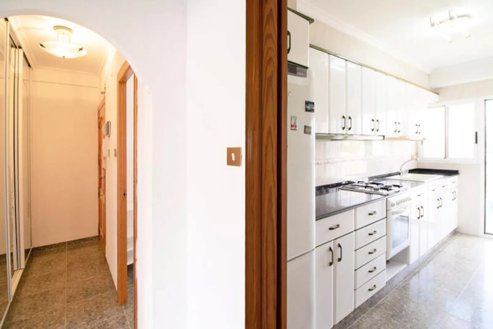 Appartements à Canet d'En Berenguer-Untagged