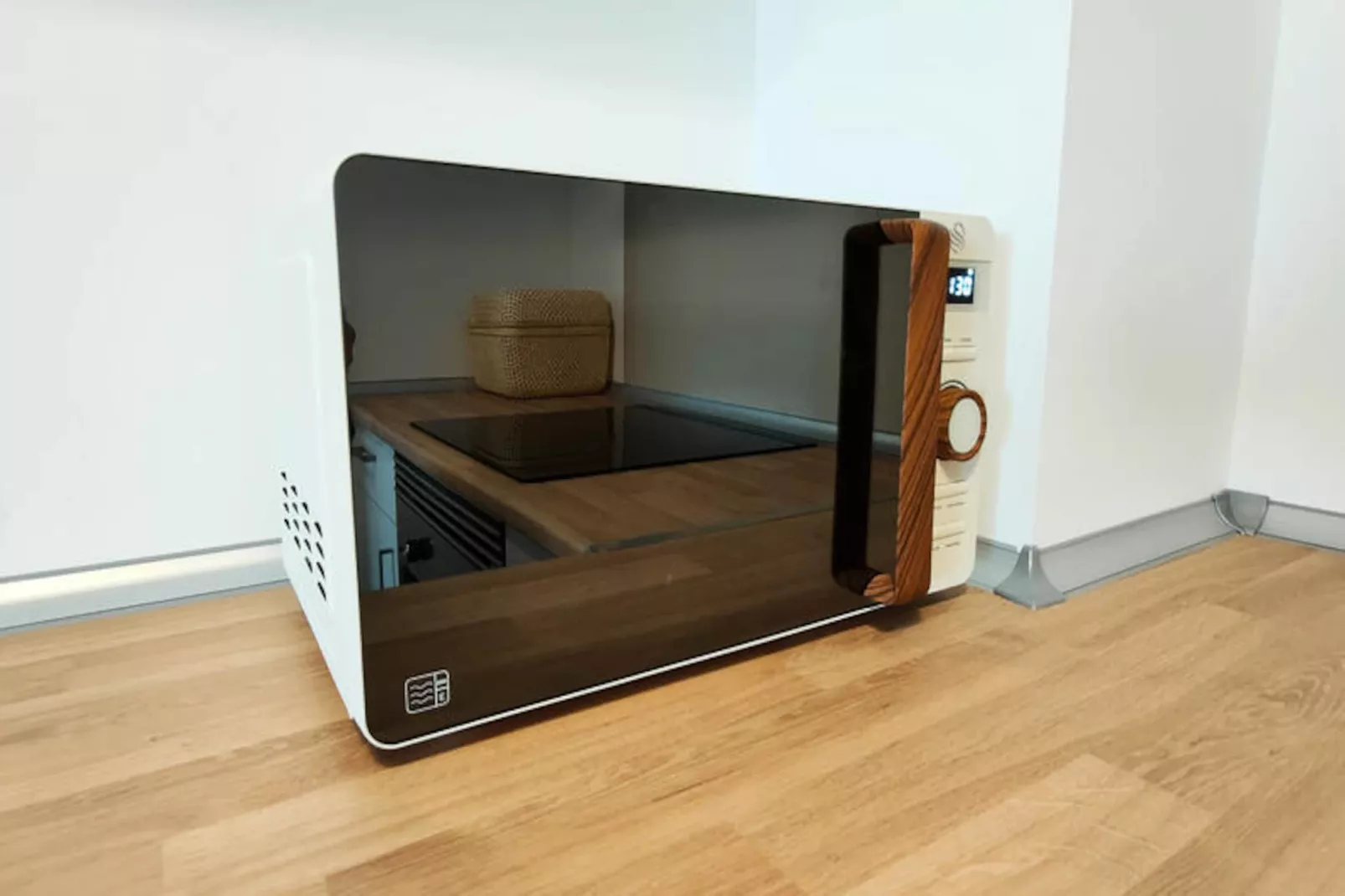 Appartements à Canet d'En Berenguer-Nicht zugeordnet