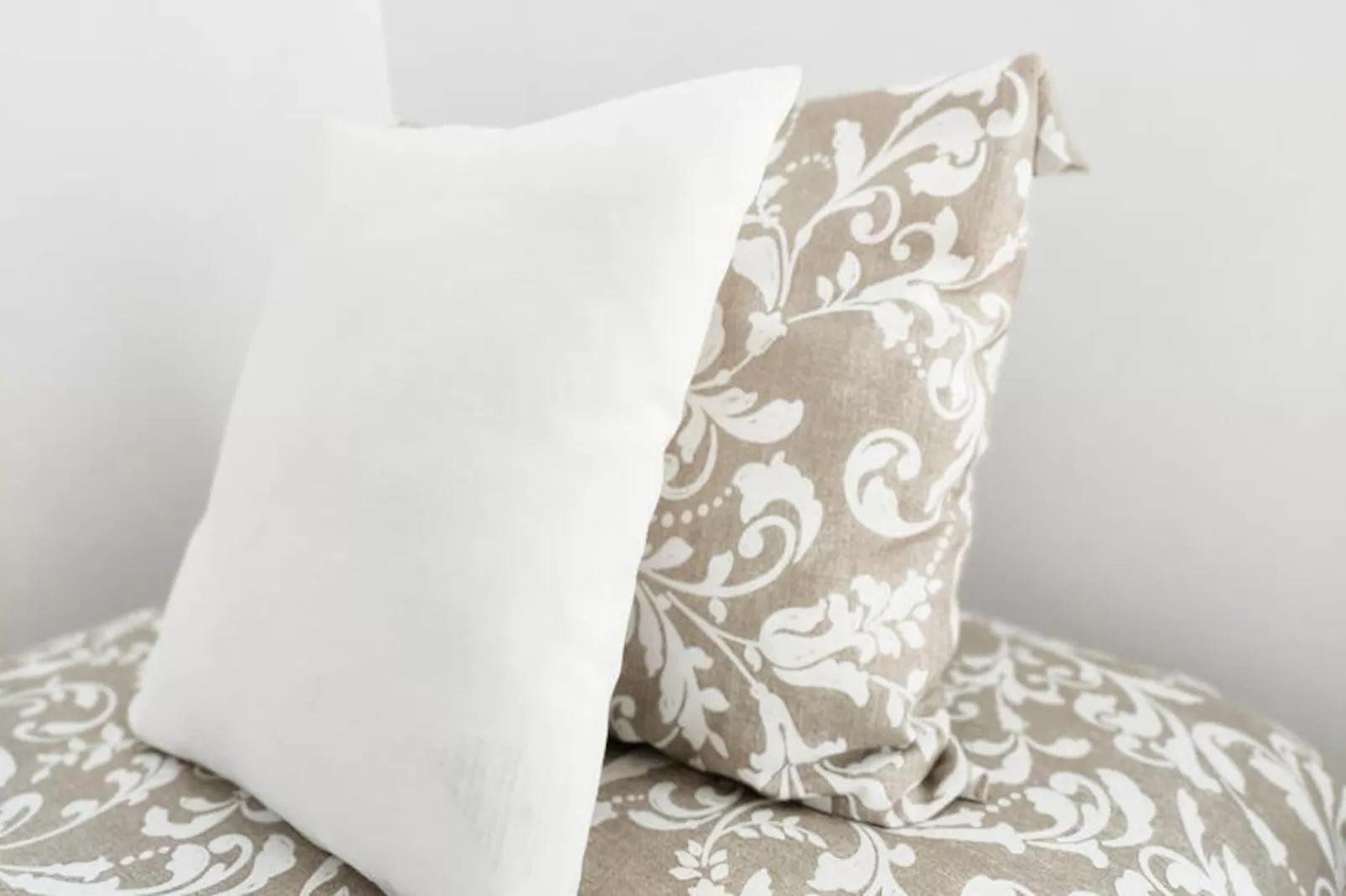 Appartements à Canet d'En Berenguer-Nicht zugeordnet