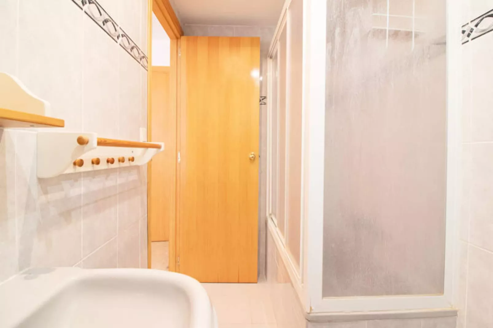 Appartements à Canet d'En Berenguer-Untagged