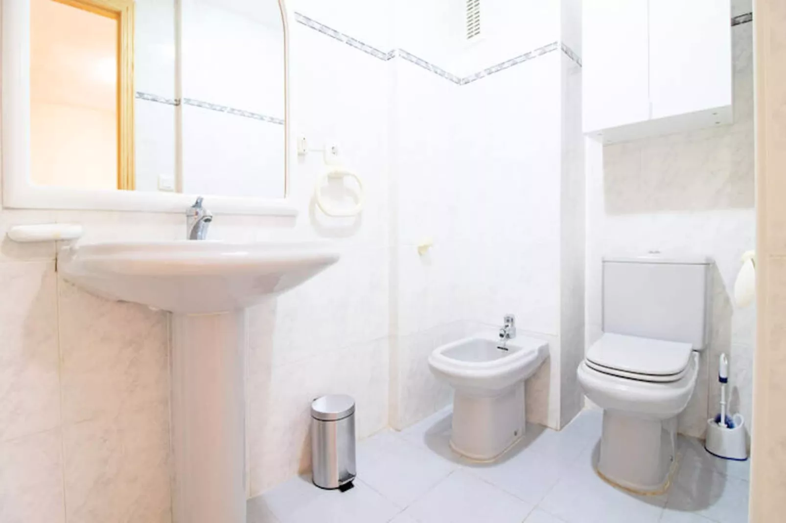 Appartements à Canet d'En Berenguer-Untagged