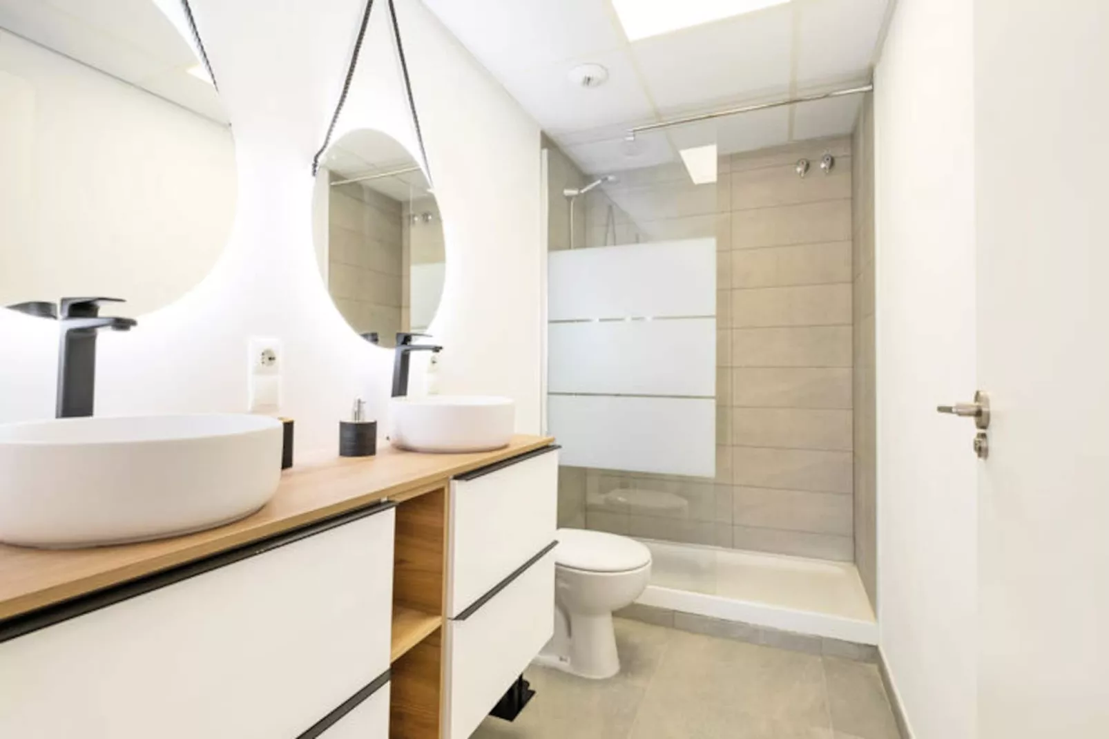 Appartements à Canet d'En Berenguer-Untagged