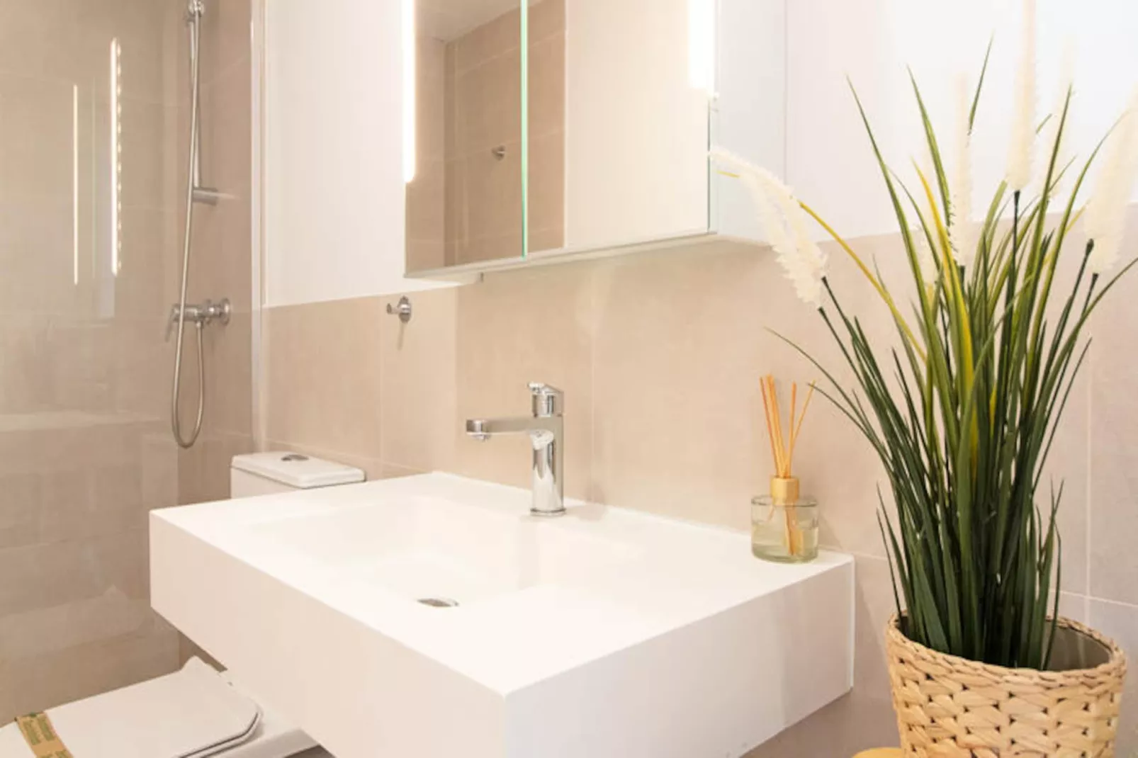 Appartements à Canet d'En Berenguer-Untagged