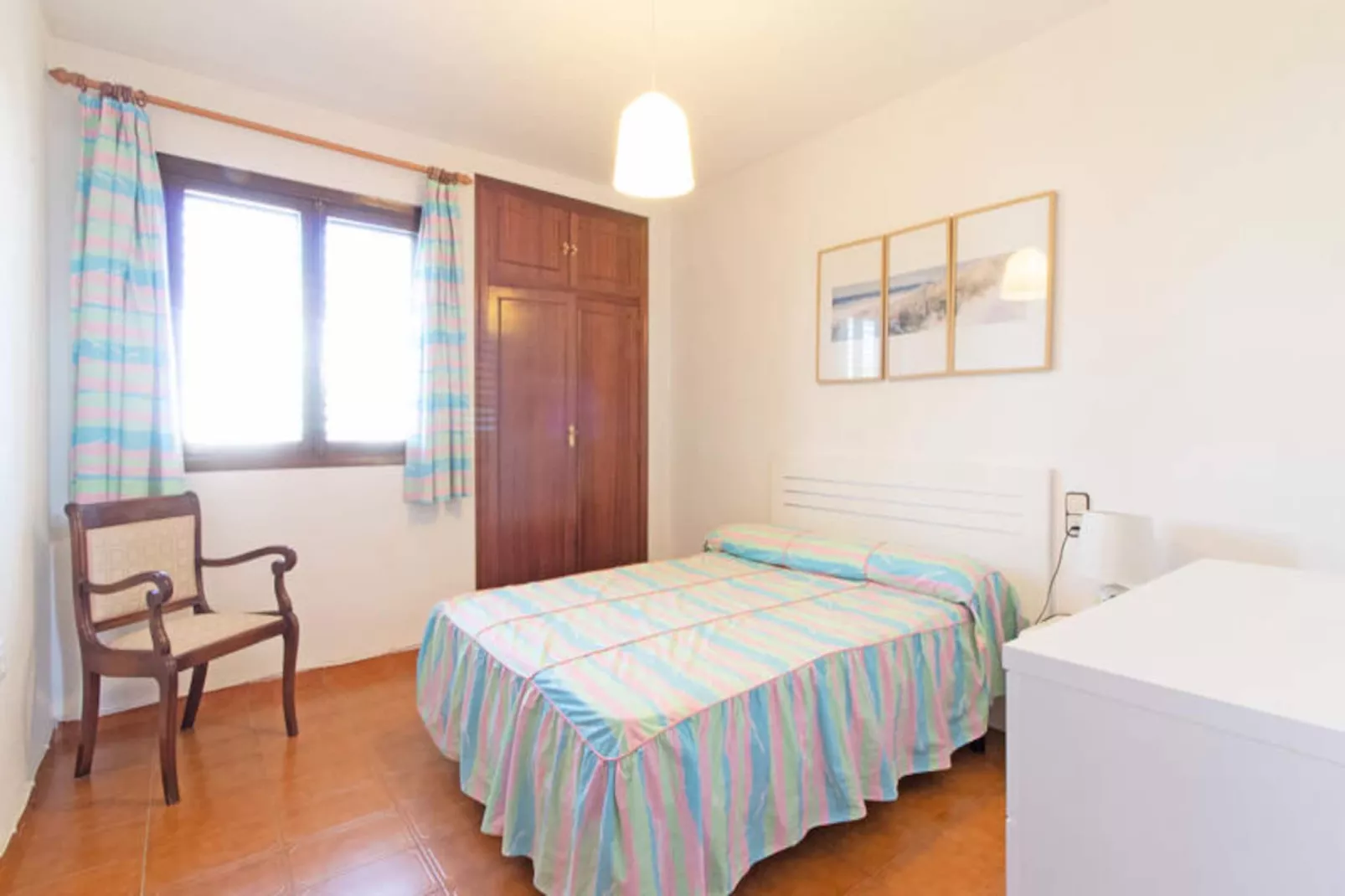 Maison à Canet d'En Berenguer-Untagged