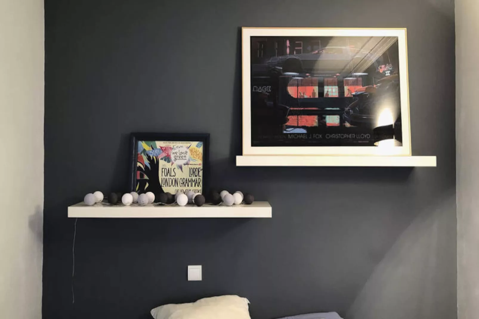 Appartements à Paris-Non tagué