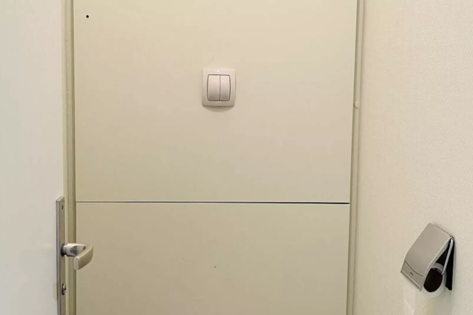 Studio à Cannes-Nicht zugeordnet