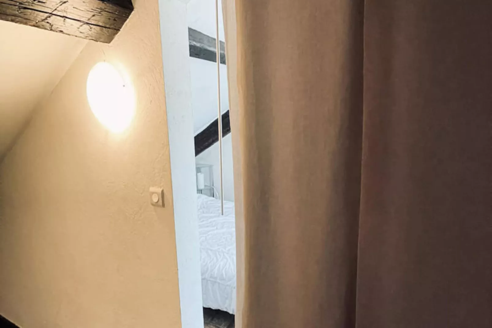 Appartements à Cannes-Non tagué