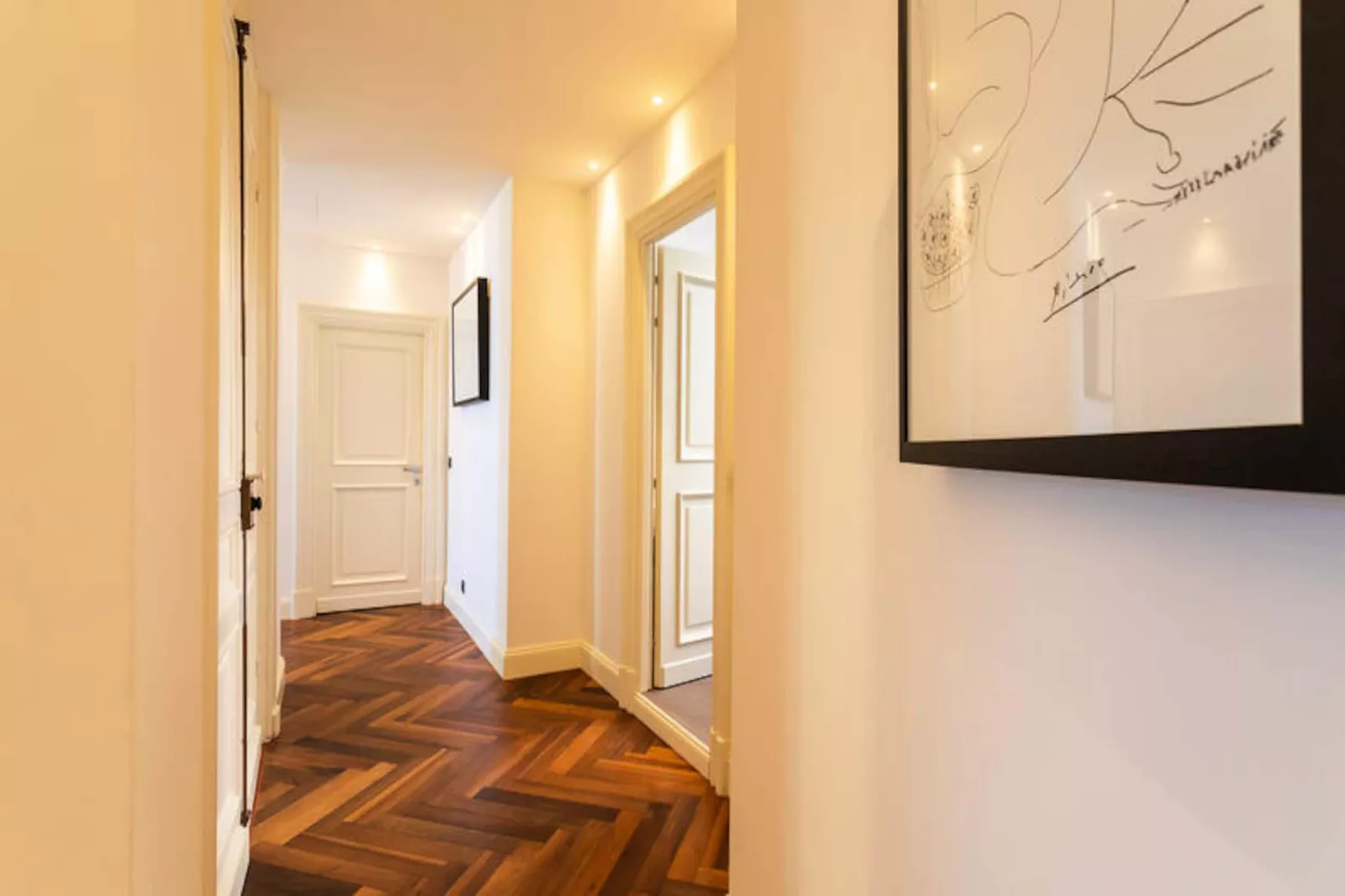 Appartements à Cannes-Non tagué