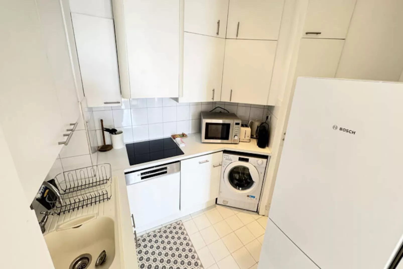 Appartements à Cannes-Non tagué