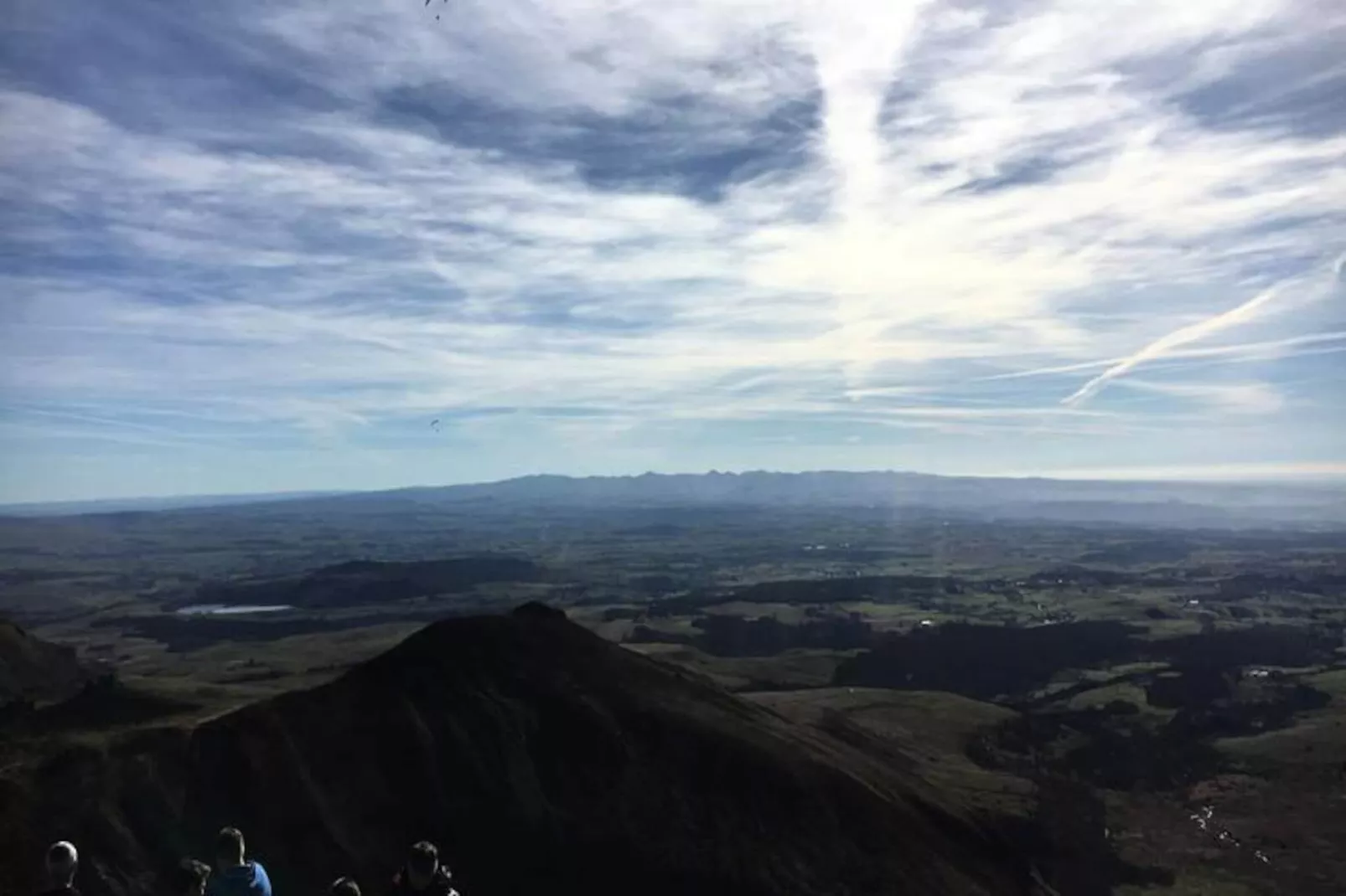 Appartements à Le Mont Dore-Untagged