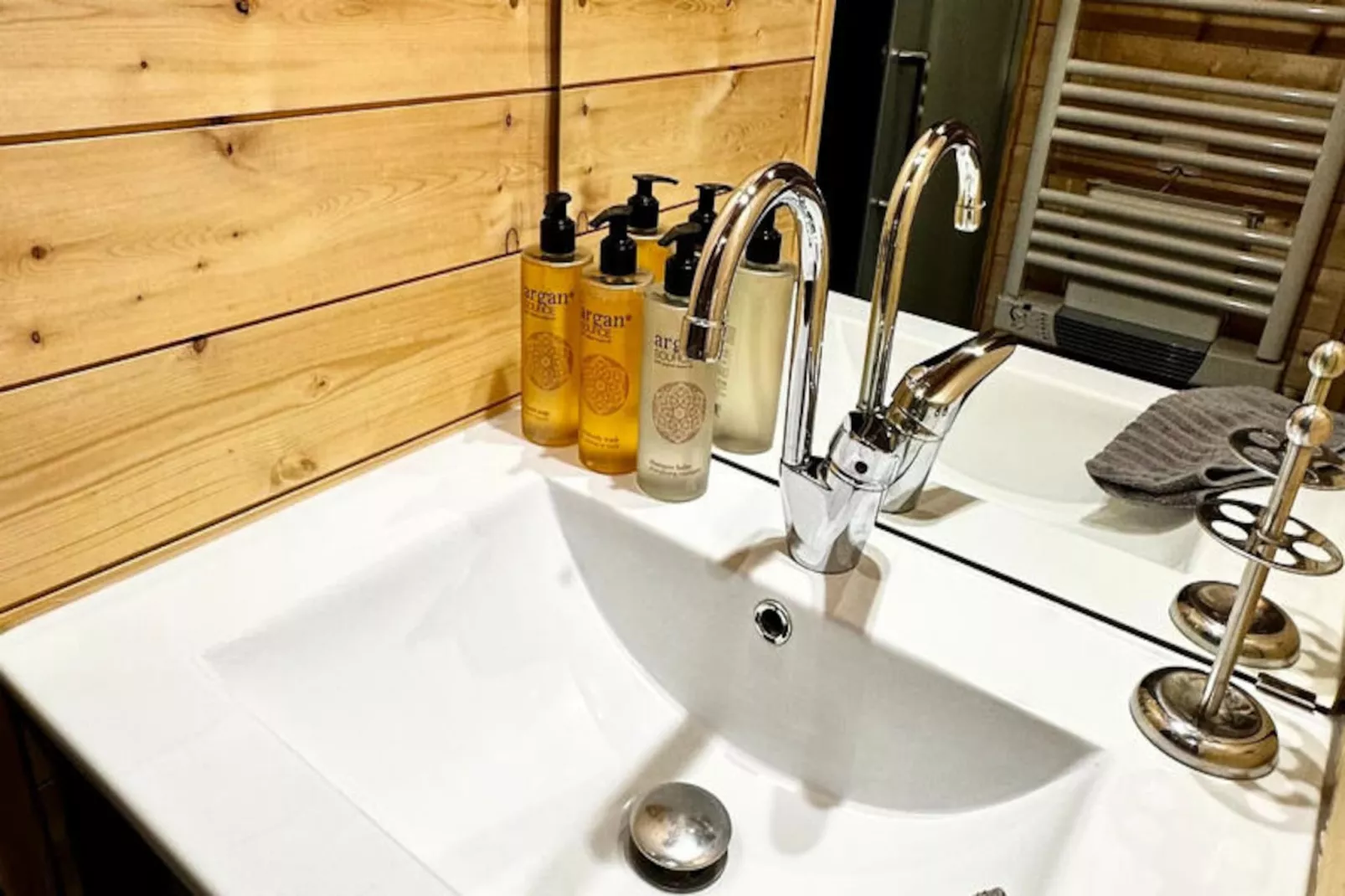 Chalets à Le Mont Dore-Non tagué