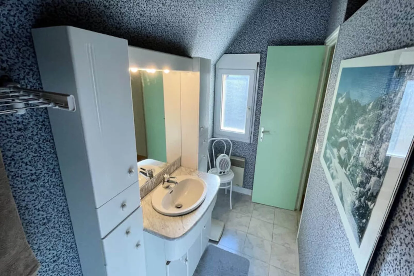 Maison à Le Mont Dore-Nicht zugeordnet