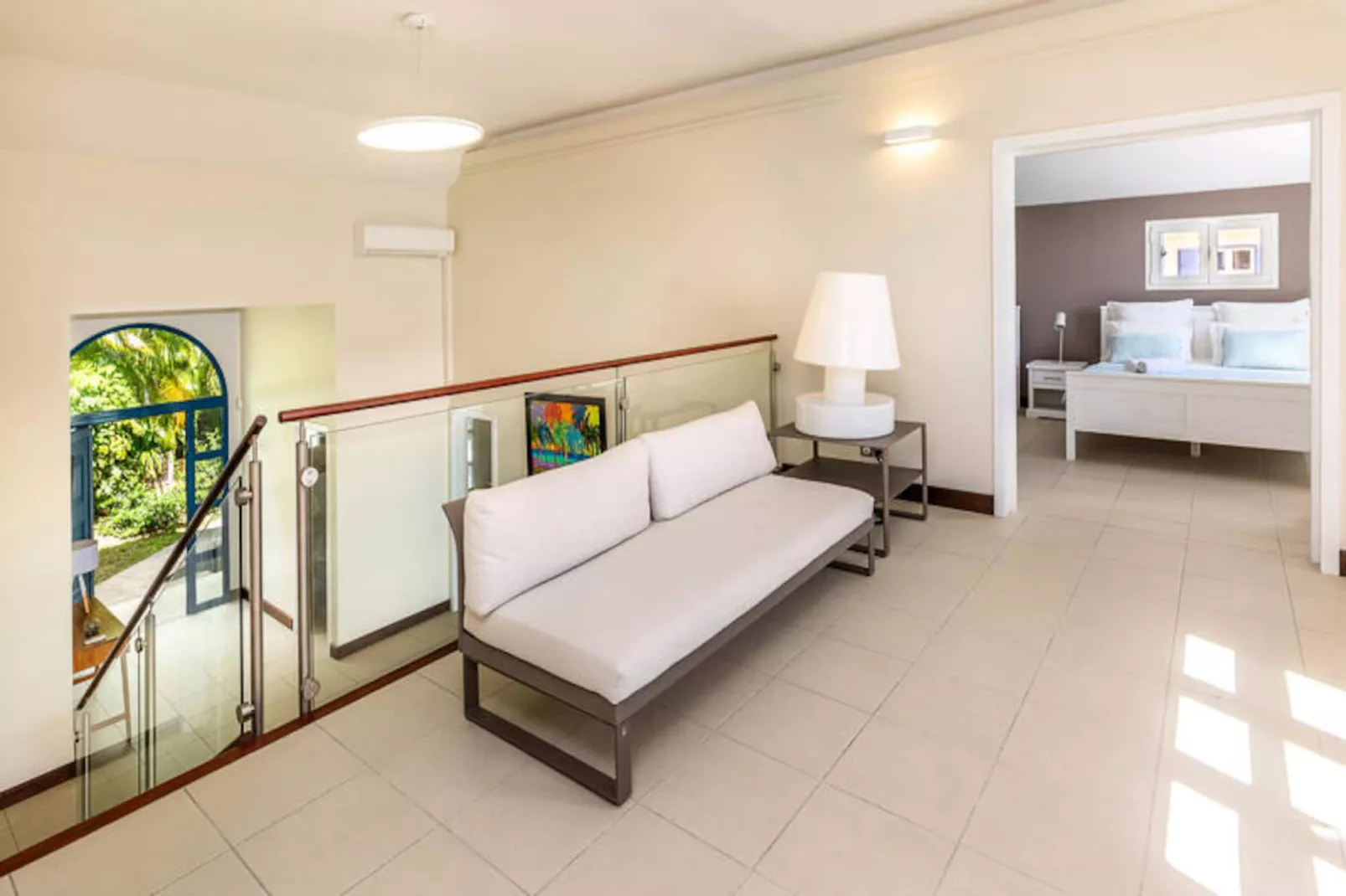 Maison à Saint François - Nicht zugeordnet