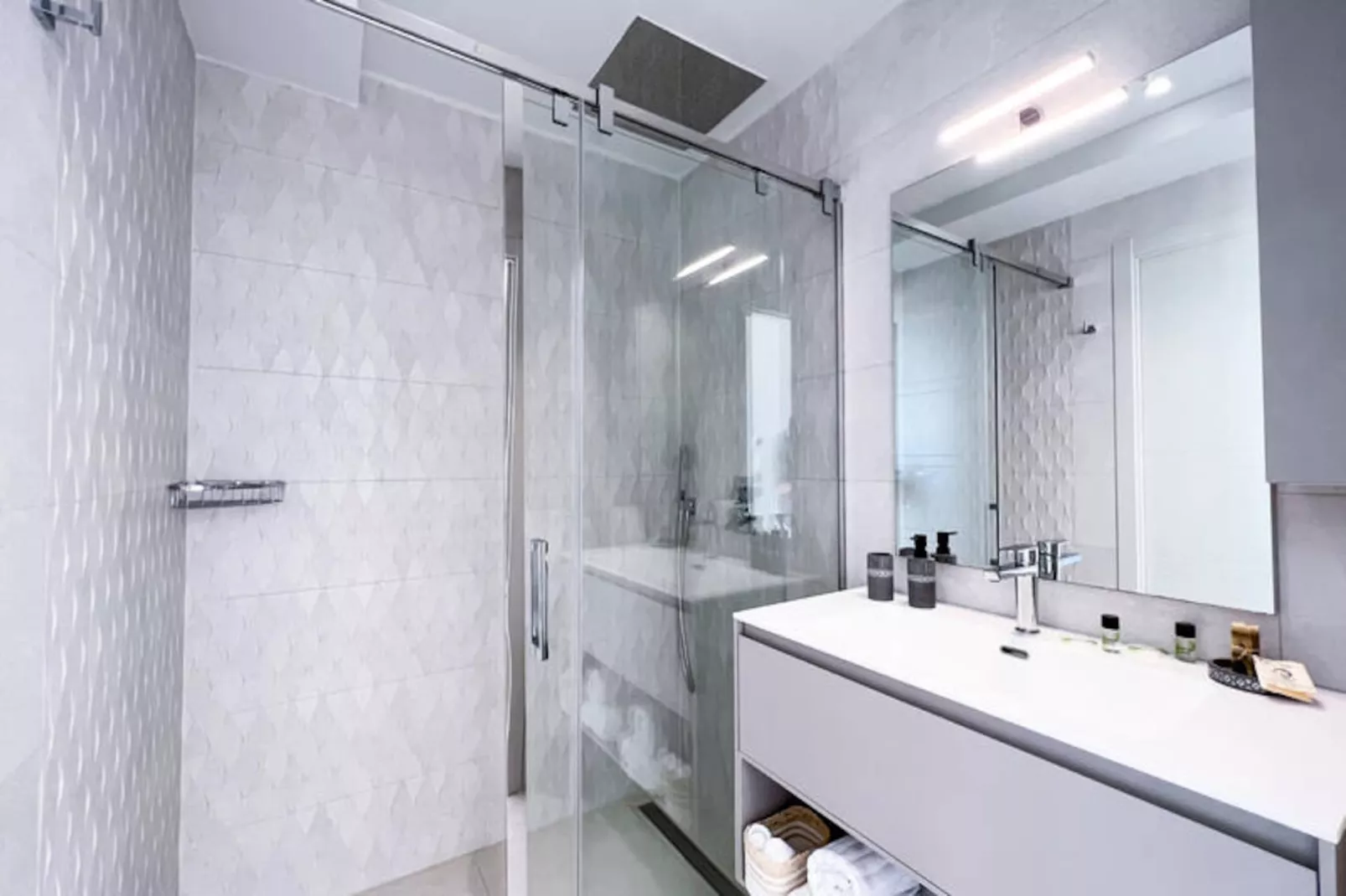 Maison à Saint François-Nicht zugeordnet