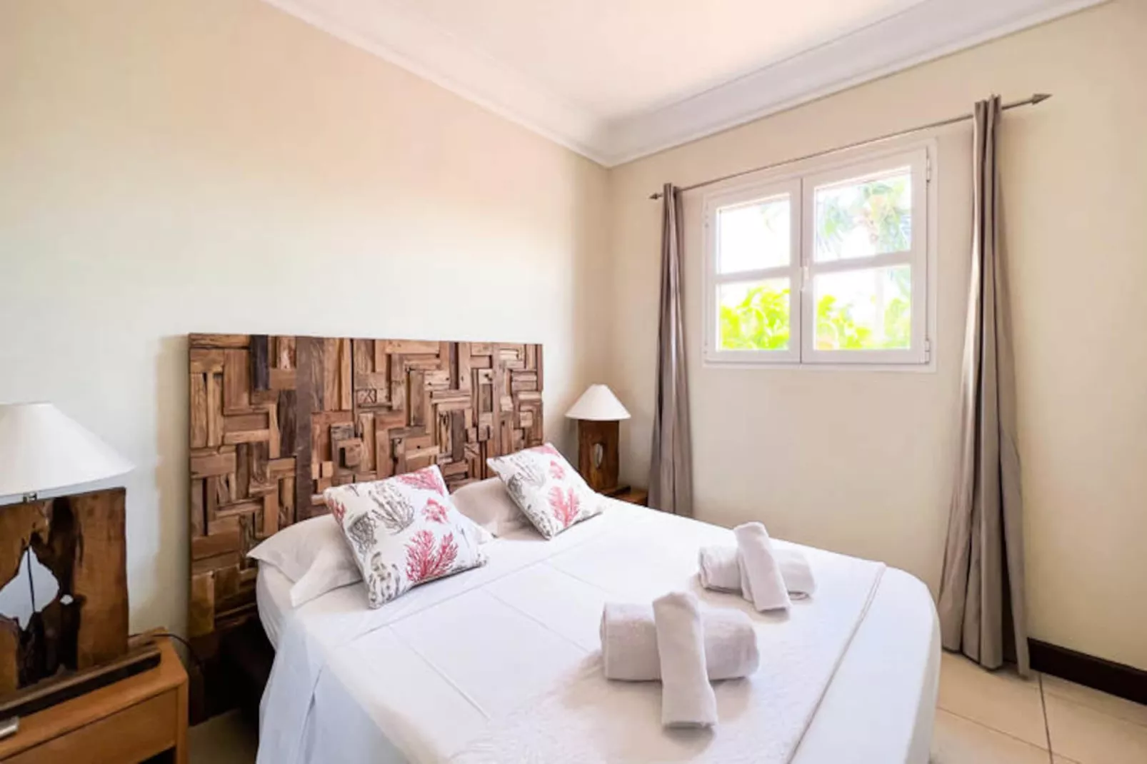 Maison à Saint François - Untagged