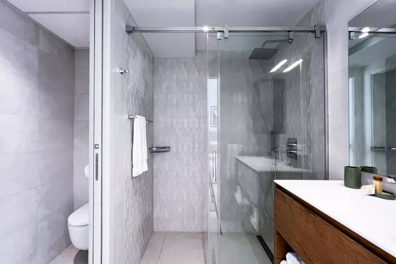 Maison à Saint François-Nicht zugeordnet