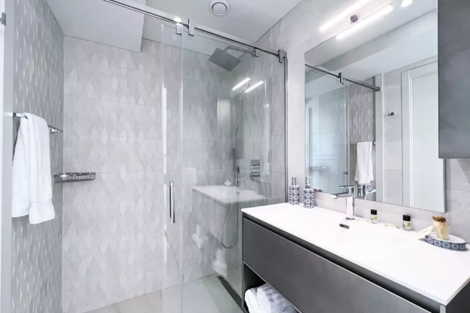 Maison à Saint François-Nicht zugeordnet