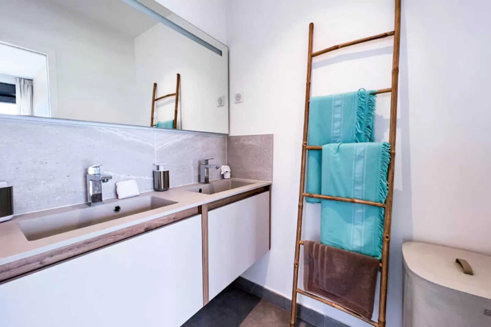 Maison à Saint François-Nicht zugeordnet