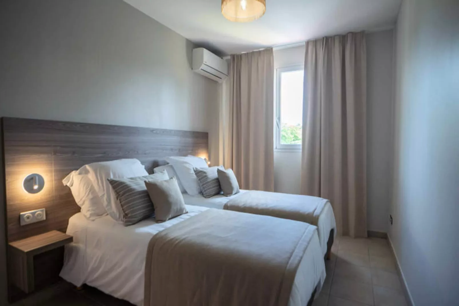 Maison à Le Moule-Non tagué