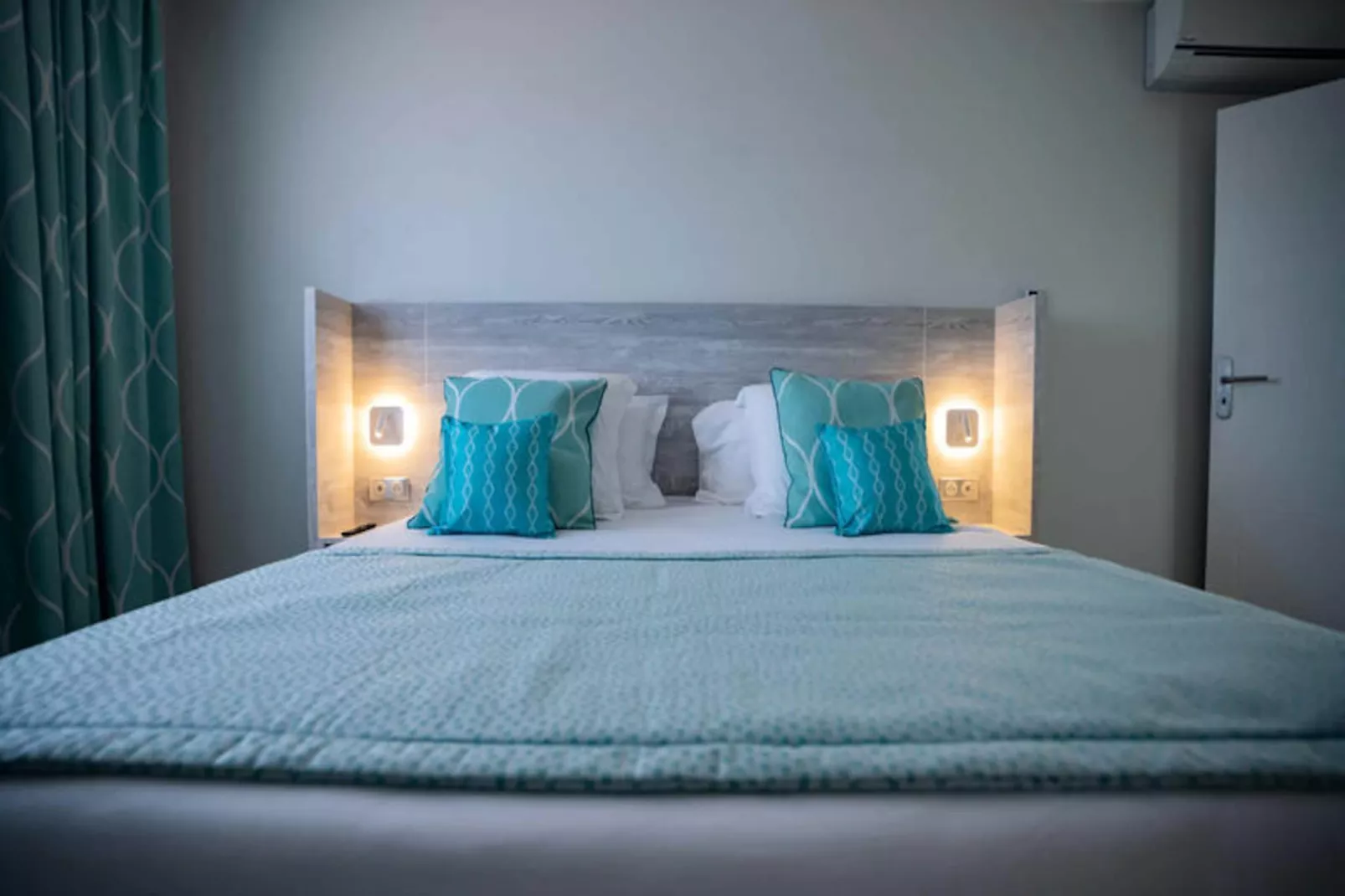 Maison à Le Moule - Untagged