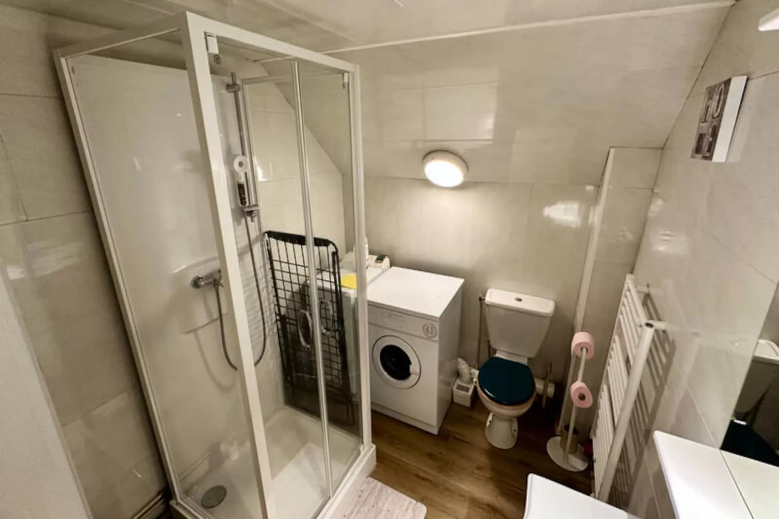 Appartements à Le Mont Dore-Non tagué