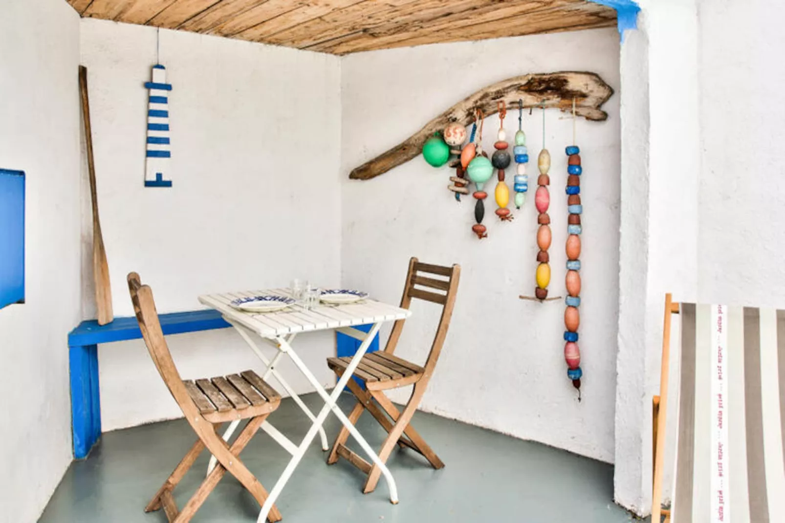 Maison à Le Guilvinec-Non tagué