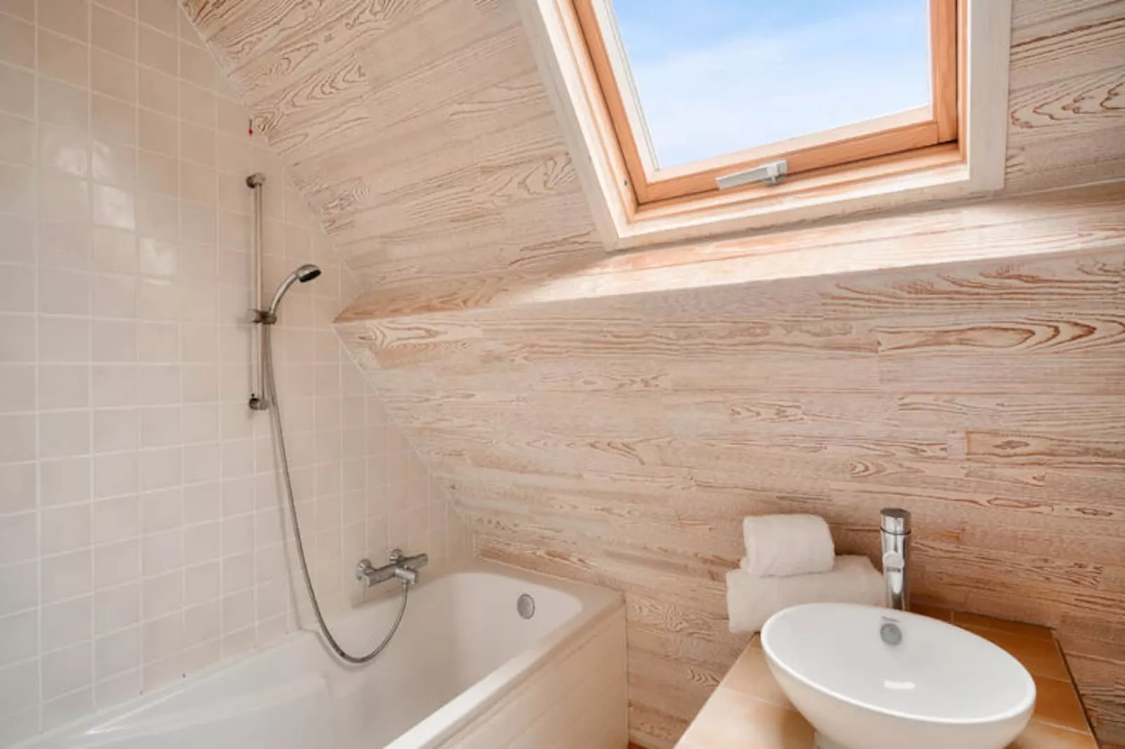 Maison à Loctudy-Nicht zugeordnet