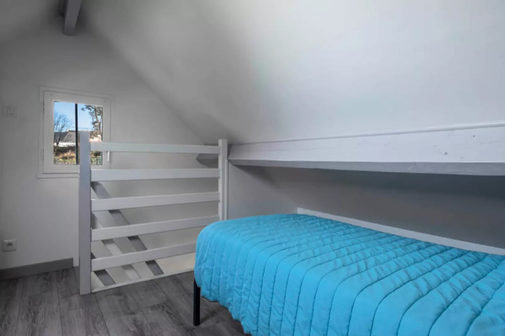 Maison à La Turballe-Nicht zugeordnet