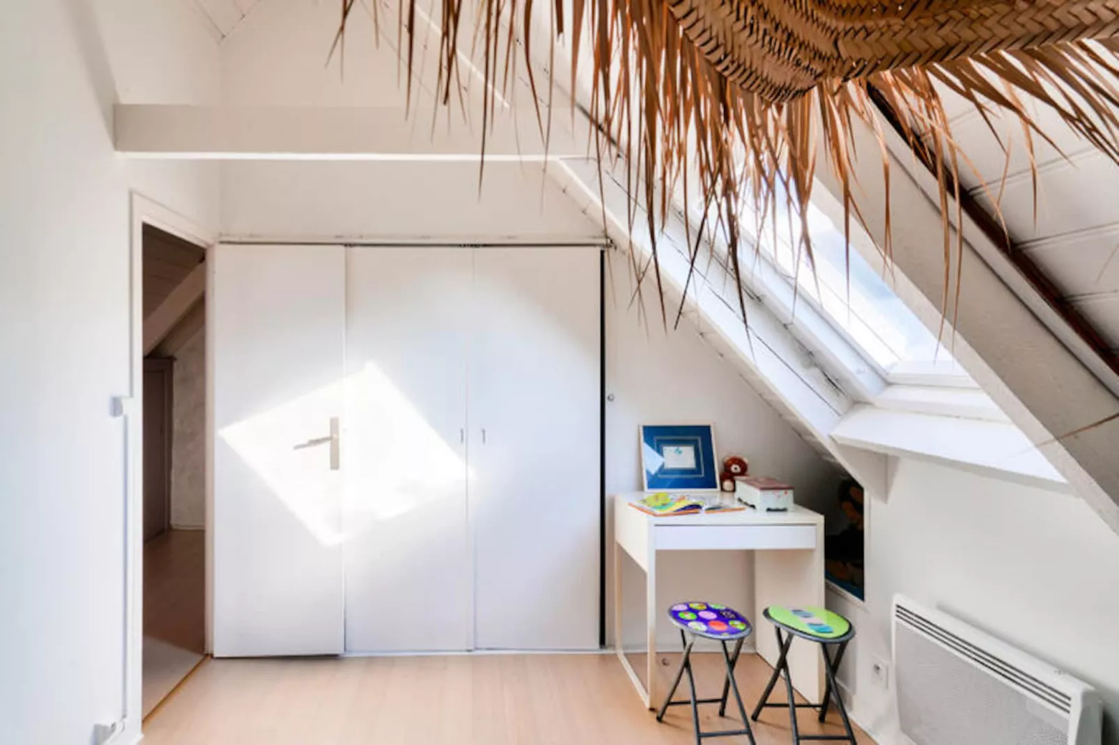 Maison à Penmarc'h-Nicht zugeordnet